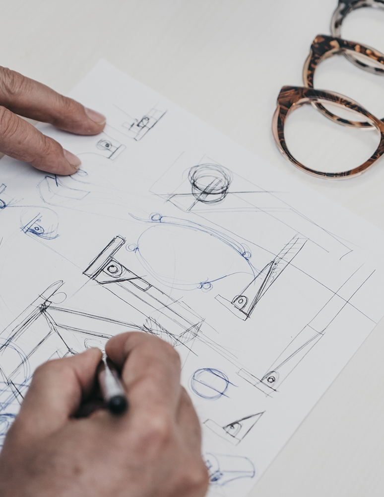 design-3 design-3