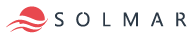 logo_SOLMAR_positivo_footer_2