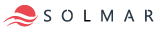 logo_SOLMAR_positivo_resp